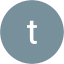 thekid65 profile picture