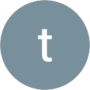 thekid65 profile picture