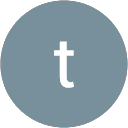 thekid65 profile picture