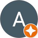 Anne Lawron profile picture