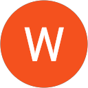 W Newton profile picture