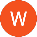 W Newton profile picture