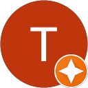 Traci Petty profile picture