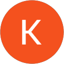 K N profile picture