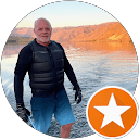 Dave Nichols profile picture