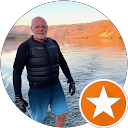 Dave Nichols profile picture