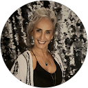 Tambra Hunter profile picture