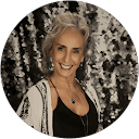 Tambra Hunter profile picture