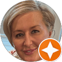 Fiona Brady profile picture