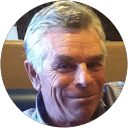 Jonathan Williams profile picture