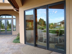 The Screen Door Guy place picture