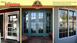 The Screen Door Guy place picture