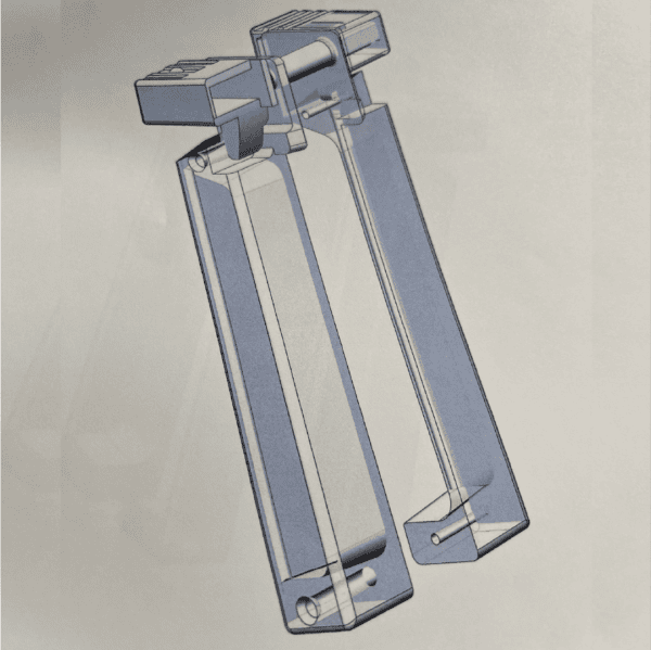 EZ Handle - Image 4