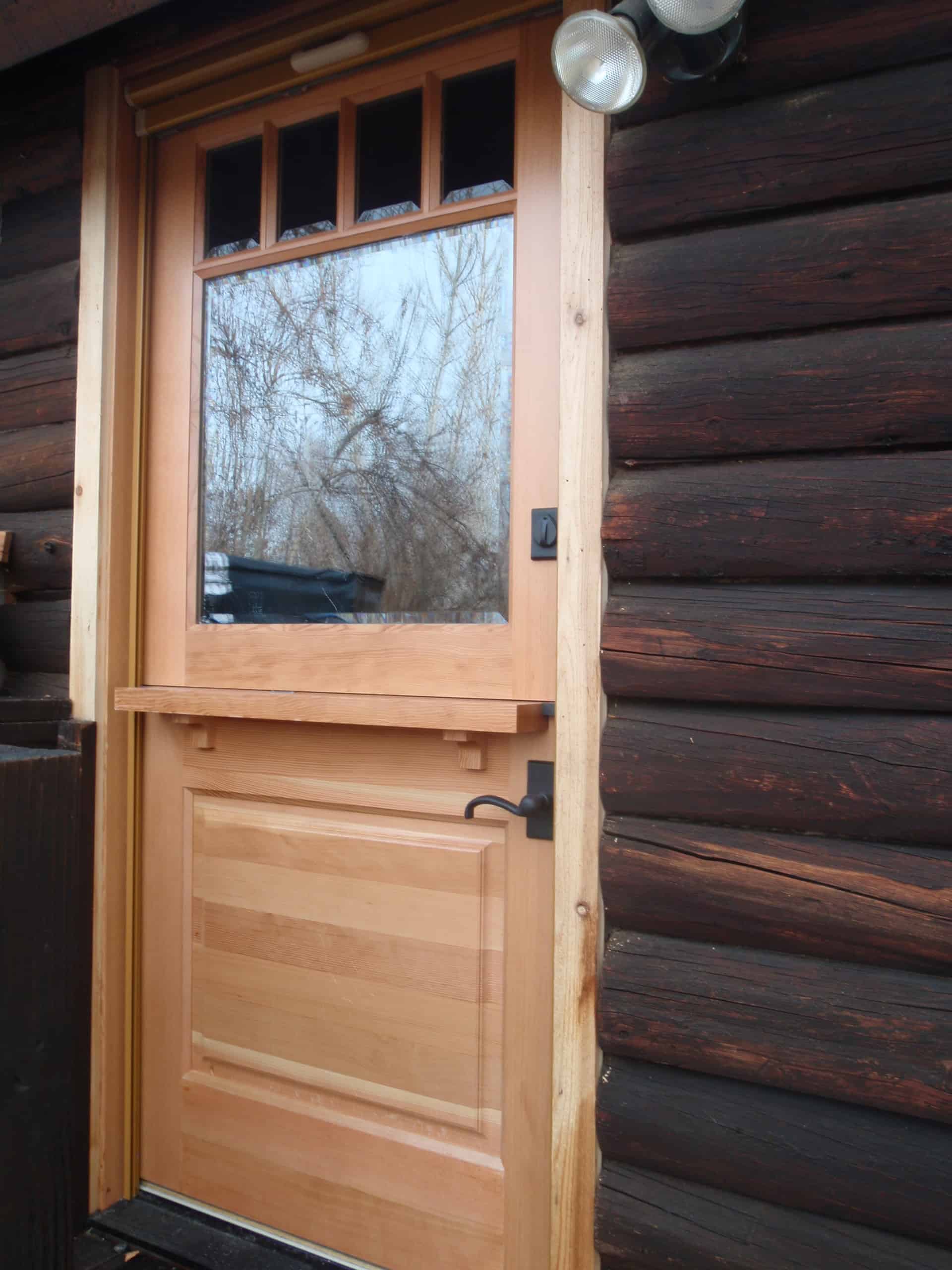 Vanishing Screens For Every Door 180 Google Reviews Boise, Idaho