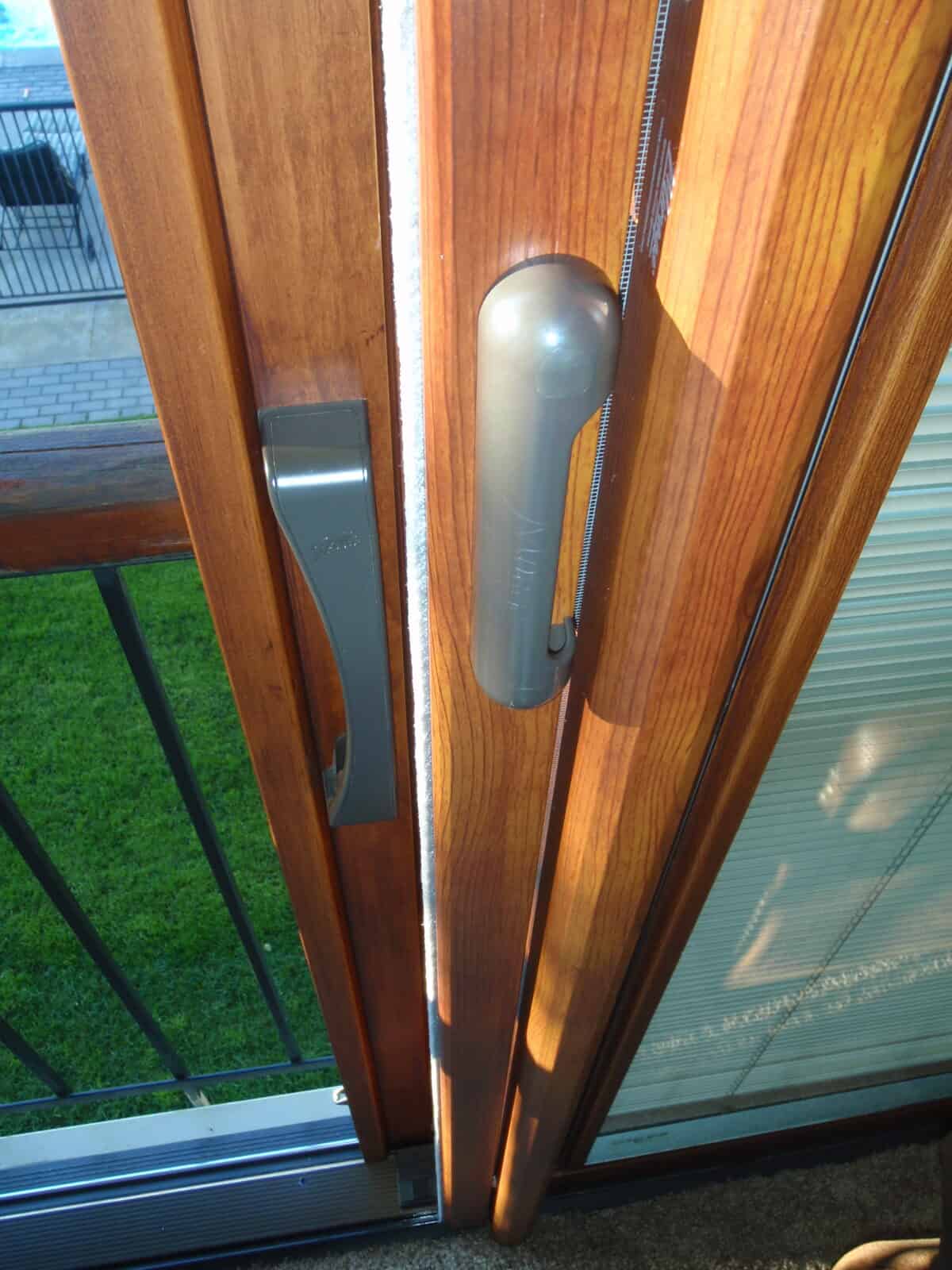 Vanishing Screens For Every Door 180 Google Reviews Boise, Idaho