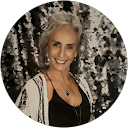 Tambra Hunter profile picture