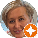 Fiona Brady profile picture