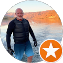 Dave Nichols profile picture