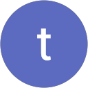 todd johnson profile picture