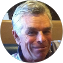 Jonathan Williams profile picture